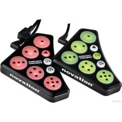 NOVATION Dicer